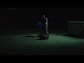 Search Video