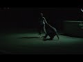 Search Video