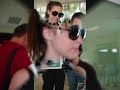 Takes one to know one - Belinda