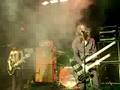 Boris: Live At The Tralf in Buffalo, NY (7-15-08): Part 1