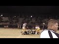 Bloopers & Follies 2006