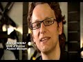 PETZL CORPORATE MOVIE