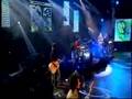 Quem Sou Eu? - Pg (DVD)