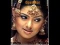 Ekta nouka kinna dibo, Album- Ek takar Bou. singer-Agun.