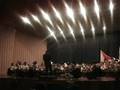 New York Overture
