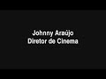 people-talk-johnny-ara-jo-.html