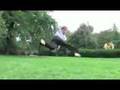 540kick