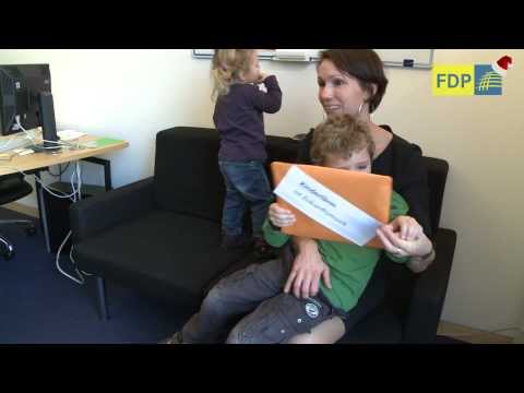 Video anschauen