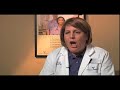 Fresenius-Medical-Ca