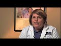 Fresenius-Medical-Ca