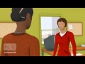 TPACK model for Education - YouTube