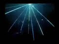 Old Skool UK Garage 8 Bar Mega Mix*FLY BI*HIT EM WITH A HIGH