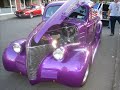 Sock Hop - Flywheel Park, Piermont, NY