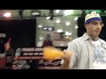 Muchas Maracas partie 2