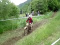 Tr�fle Loz�rien - Sp�ciale de la Vabre