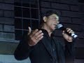 shah-rukh-khan-chak-de-india-premiere-filmed-by-ansche.html