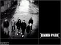Linkin Park Crawling for Piano