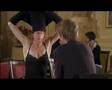 A l'aise - Vous les femmes saison 2