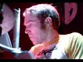the adolescents - Kids Of The Black Hole the adolescents - Kids Of The Black Hole