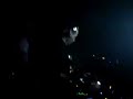 Tofke @ club gizmo