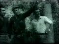 Comandante Che Guevara [2of6]