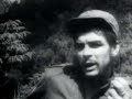 comandante che guevara  2of6 