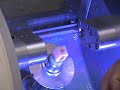 Tour of the CEREC MC XL Tour of the CEREC MC XL