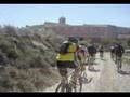 De Lleida a Tarragona amb Btttarragona