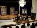 videos de Elgar　エルガー (Elgar) ：「愛のあいさつ」