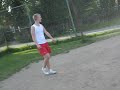 arselskjutning.html