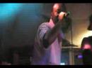 Yung O, 2tone, SK da Kid, Street Baker and Swag in Ada, Oklahoma puttin it down