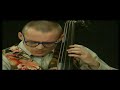 Stéphane Kochoyan Trio - Valse Gitane Stéphane Kochoyan Trio - Valse Gitane