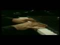 Stéphane Kochoyan Trio - Valse Gitane