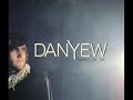 Phil Danyew-Silver Lining
