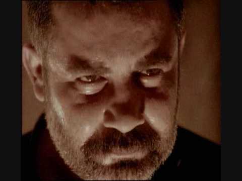 ahmet kaya
