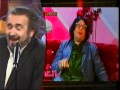 Euaggelopoulos tragoudaei A Far L'amore Comincia Tu