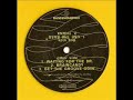 Ellen Allien - Get The Groove Goin\ Ellen Allien - Get The Groove Goin\