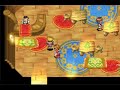 Let's play - Golden sun (Deutsch) #017 - der Merkurleuchtturm(1)