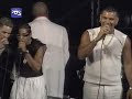 la charanga habanera en concierto  2002  parte 4 de 6 