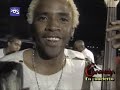 la charanga habanera en concierto  2002  parte 4 de 6 