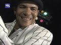 la charanga habanera en concierto  2002  parte 4 de 6 