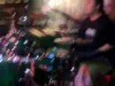 Macoy Manuel @ Mapex Drumfest 2007