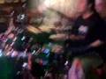 Macoy Manuel @ Mapex Drumfest 2007