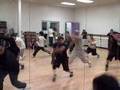 videos de BZ Community Class-  Kris- Guys