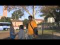 videos de The Hail Mary Heckler