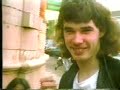 In Bed With Chris Needham (Part Two) In Bed With Chris Needham (Part Two)