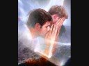 Parishudatmave varamezhum -malayalam christian devotional