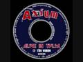 Truth is a Gun Axium Alive in Tulsa LIVE & Lyrics