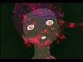 Everyone`s Connected by Doc Macson (Serial Experiments Lain)