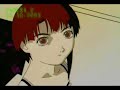 Everyone`s Connected by Doc Macson (Serial Experiments Lain) Everyone`s Connected by Doc Macson (Serial Experiments Lain)